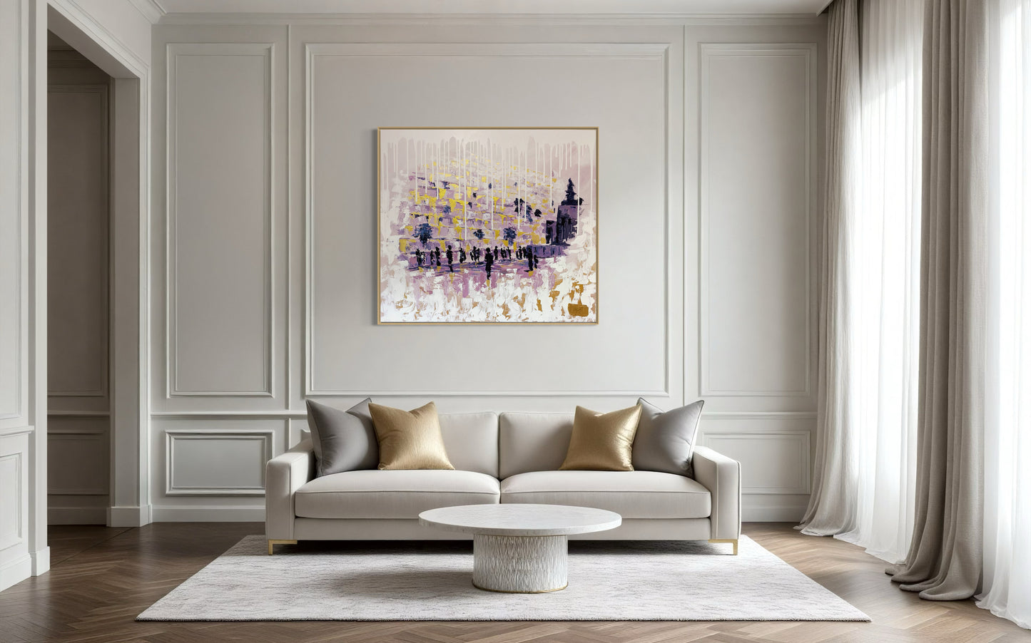 Kosel Drips Original
