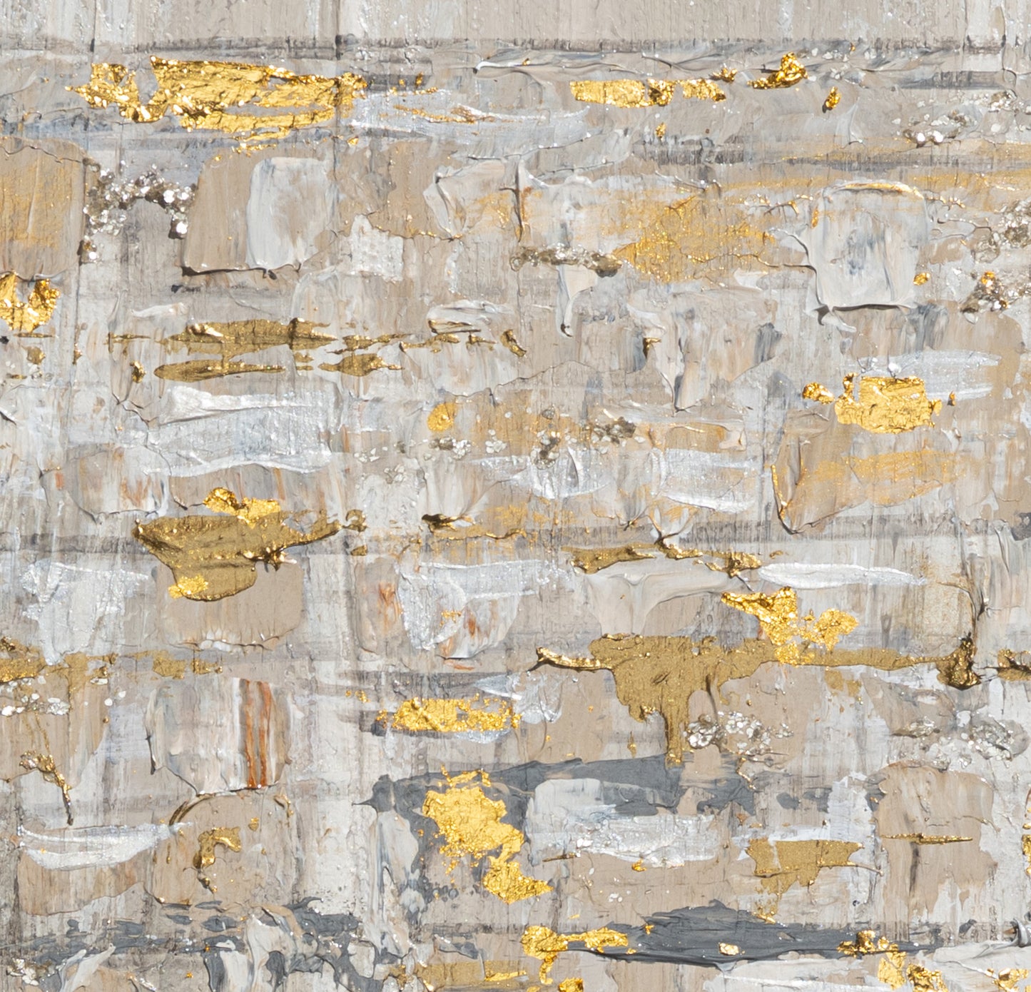 Kosel Yearnings Original Art